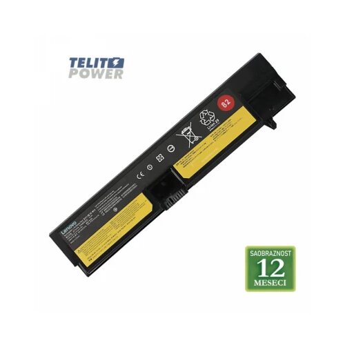  Baterija 01AV416 za laptop lenovo thinkpad E570 series 15.2 - 14.6V / 2810mAh / 32Wh - 41Wh Cene
