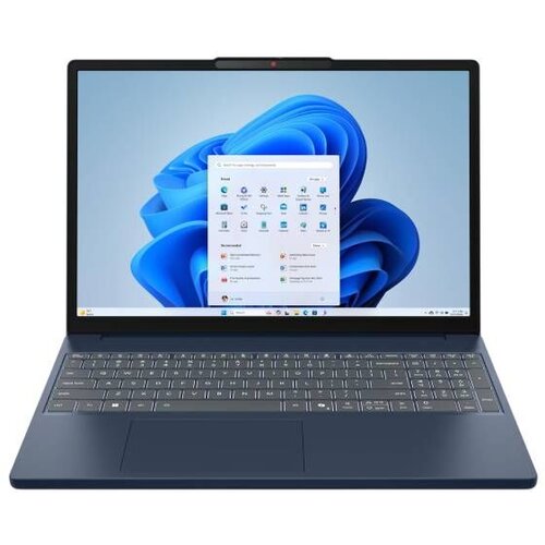 Lenovo 83K700BXYA 15,3"/AMD Ryzen 7-IdeaPad Slim 3 15ARP10 Cene
