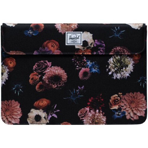 Herschel Spokane Futrola za Laptop 14 Inča 30076-05899 Cijene