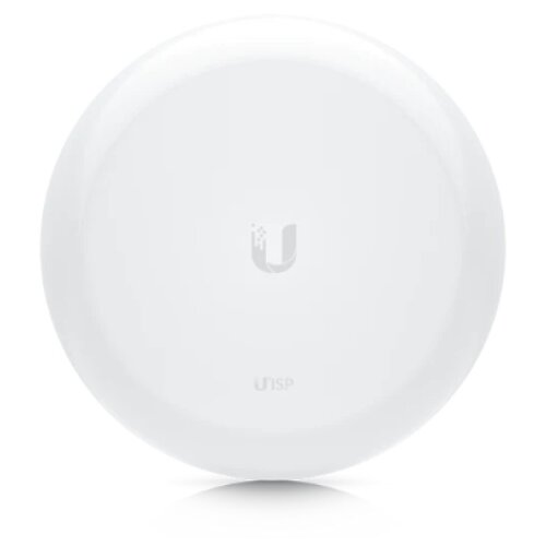 Ubiquiti AF60-HD compact form-factor airfiber 60GhZ 10 GBPS point-to-point bridge Cene
