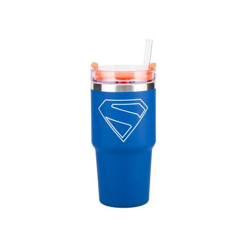 Paladone Superman Theatrical Gamer Cup ( 070366 ) Cene
