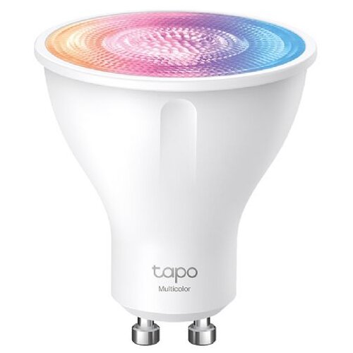 Tp-link Tapo L630 Smart Wi-Fi Spotlight, Dimmable Tapo L630 Cene
