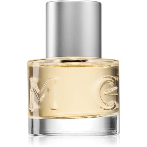 Mexx Woman For Her parfumska voda za ženske 20 ml Cene