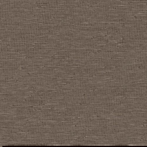 Decoprint Wallcoverings Tapeta Imani Belize 8 boja Cijene