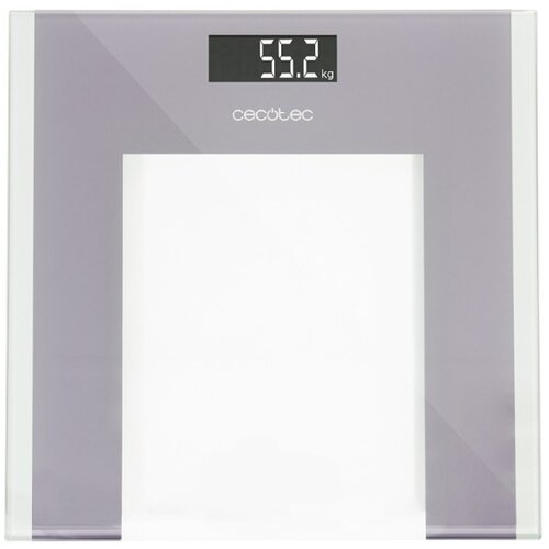 Cecotec 04336 - Kopalniška tehtnica Surface Precision Healthy, (22118939) Cene