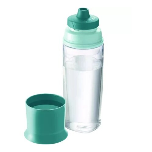 Maped flasa za vodu tritan 500ml tirkiz ( m871804 ) Cene