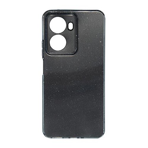  Maska za telefon GLITTER CASE za Huawei Nova 10SE DZ20 Cene