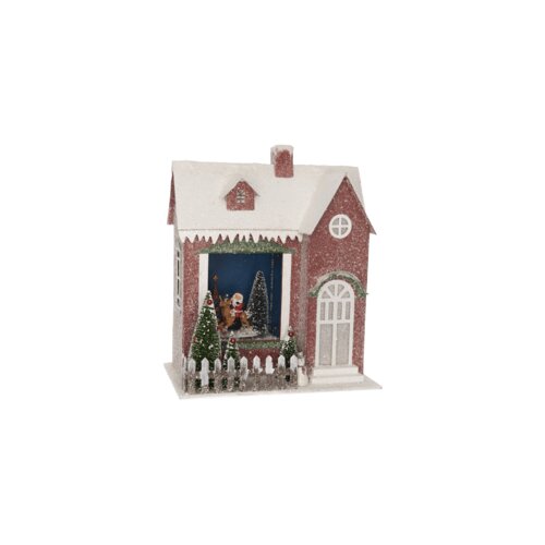 Home DD59499 Cijene