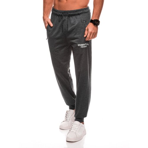Edoti Men&amp;#039;s sweatpants Slike