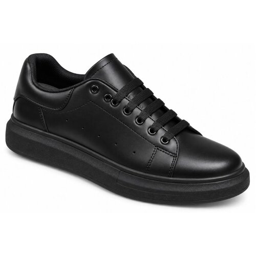 Appy 4man mu&scaron;ke crne patike blackline Cene