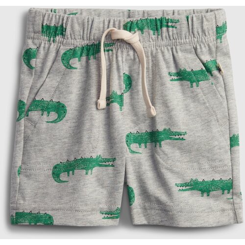GAP Baby Shorts Brannan - Boys Slike