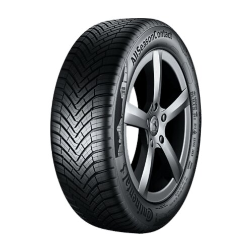 Continental AllSeasonContact 175/65 R14 82T Cijene