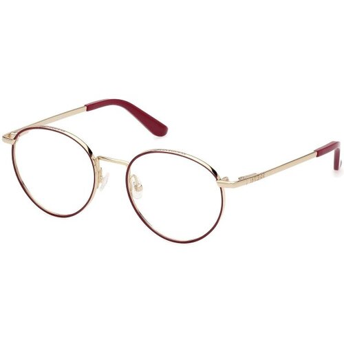 Guess Naočare GU 2725 071 Slike