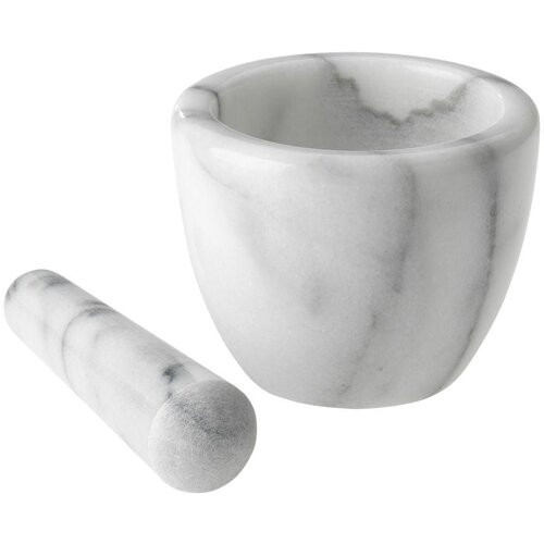 Westmark mužar Gourmet &amp;oslash; 10,2 cm Slike