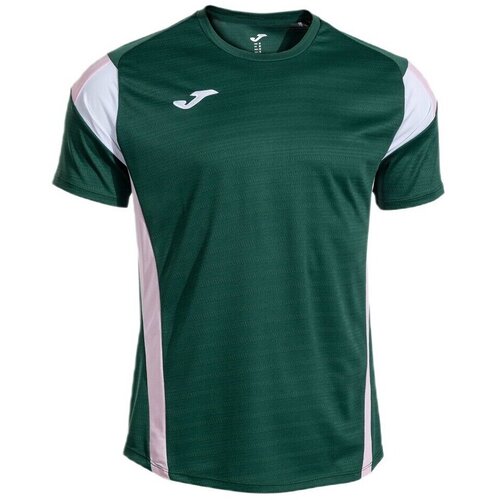 Joma 104202485 sarena Slike