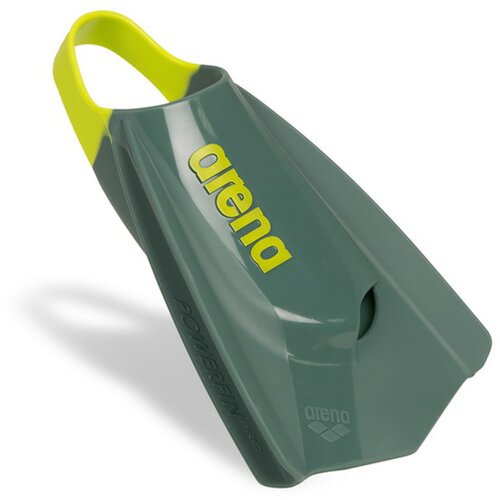 Arena peraja powerfin pro ii Cene