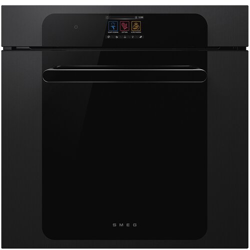 Smeg SOP6204S2PB Cijene