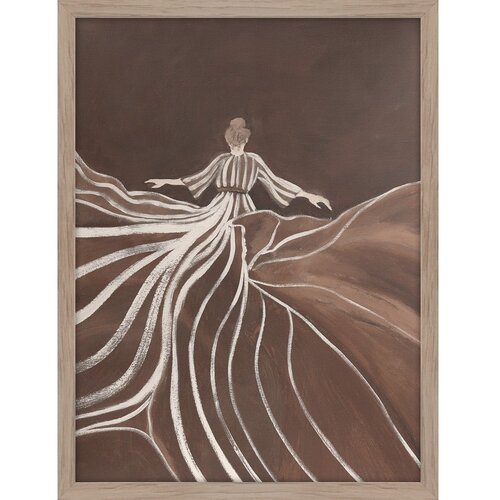 Malerifabrikken Slika 32x42 cm Gorgeous – Cijene