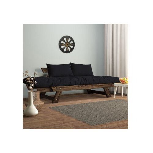 Hanah home garden 2-Seat sofa CPT8117 210 Slike