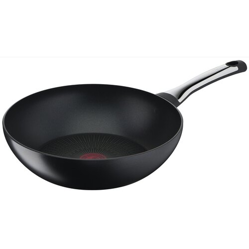 Tefal Wok aluminijska tava &oslash; 28 cm Excellence - Cijene