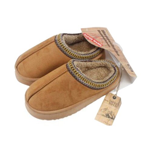 HATS Pokućnice ženske sa debelim đonom 36-43 70.00860.99 Cijene