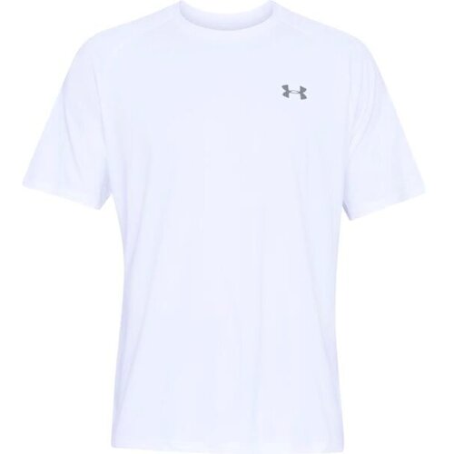 Under Armour Men's T-shirt Tech 2.0 SS Tee XXL Slike