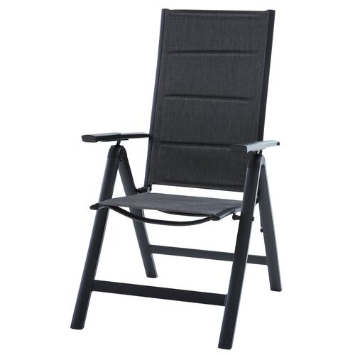 Olimp Sport Baštenska stolica Siona Cene