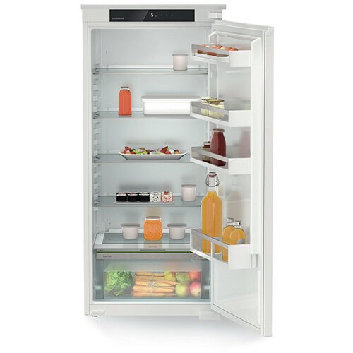 Liebherr IRSe 4100 - Pure beli ugradni frižider Slike
