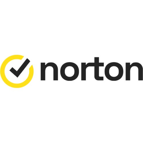 Norton 360 Platinum 20 Devices, 1 year, ESD Slike