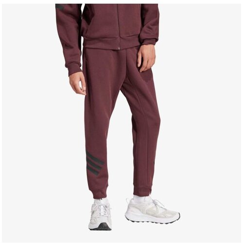 Adidas muški donji deo trenerke M fi 3s pt JD4868 Cene