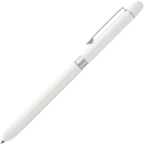  Svinčnik 3-pen večnamenski multisync slim ms107 penac bel Cijene