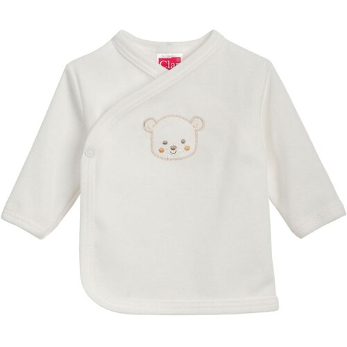 Clar zg. deli benkica DR 01915-062-002 Little Bear 01915-062-002 F bež 62 Cene