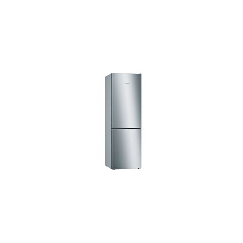 Bosch Hladilnik KGE36ALCA Cene