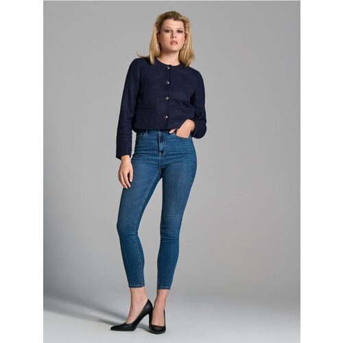 Sinsay skinny traperice Cijene