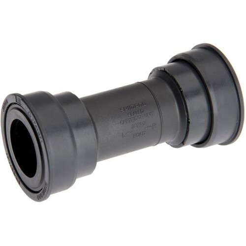LEŽAJ Osovine Pogona Pressfit BB86 Road Slike