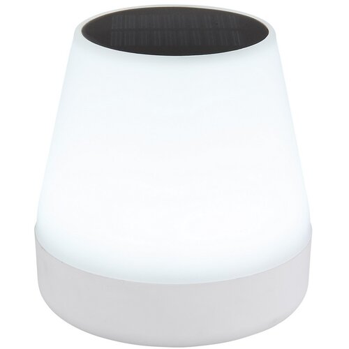 Globo 39906-18 - LED RGB solarno svetlo LED/0,2W/3,7V IP44 Slike