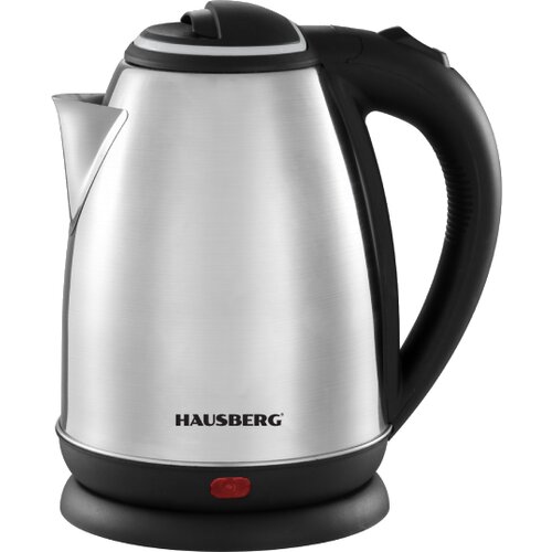Hausberg HB-3615 kuvalo za vodu Cene