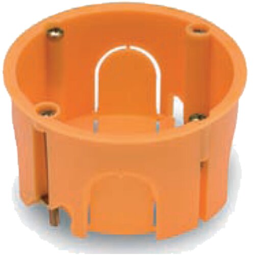 Famatel Razvodna kutija rigips 67x39, IP30 - 3255-RKR/67x39 Slike