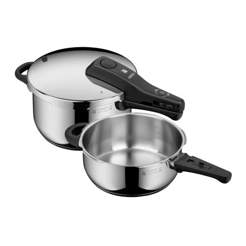 Wmf Ekspres lonac Perfect One 2/1 791459990 Cijene