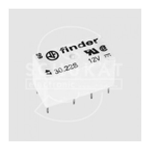  Relej ( F3022-24 ) Cene