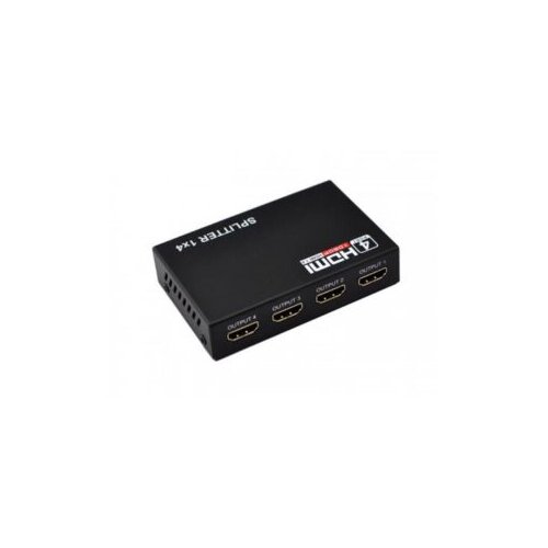  HDMI Splitter 4-Portni HS-HD004 Cijene