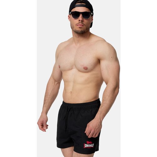 Lonsdale Men's beach shorts regular fit Cene