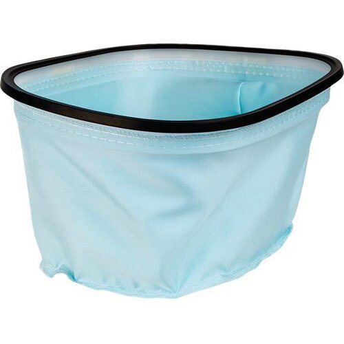 Makita Filter za sesalnik 195553-3, (5000534904) Cene