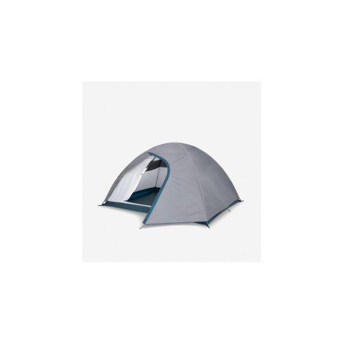  Šator za kampovanje MH100 za 4 osobe Cene