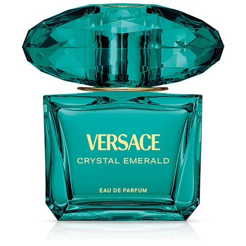 Crystal Emerald Eau de Parfum Cijene