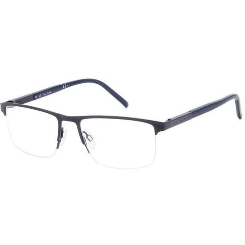 Pierre Cardin Naočare PC 6888 FLL Slike