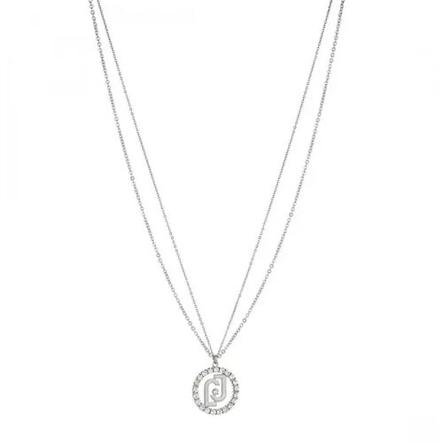 Liu Jo ogrlica LJ1575 Cene