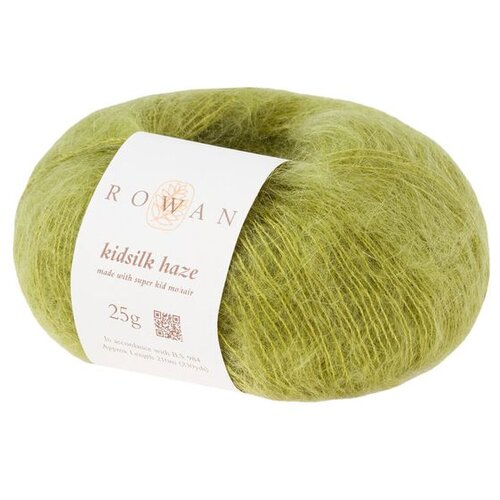  Predivo Rowan Kidsilk Haze 25 g | izaberi boju Cijene