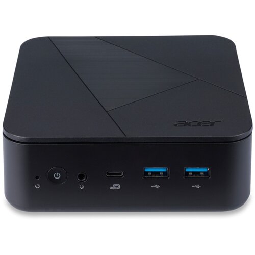 Acer NUC VN1502G i7-1355U ohne OS Cijene