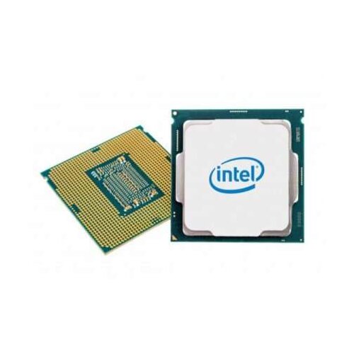 Intel Core i3 12100 3.3GHz Tray Slike